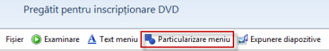 Creator DVD Windows