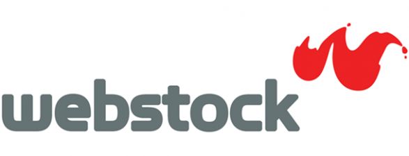 Webstock