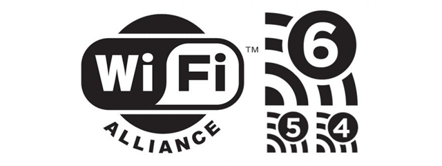 Wi-Fi