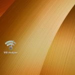 Wifi Analyzer, canale, retea, wireless, analiza, Android, recomandari