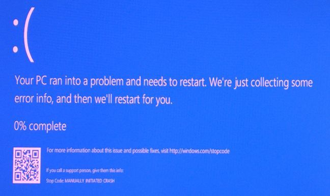 Windows 10, Anniversary Update, instaleaza, caracteristici