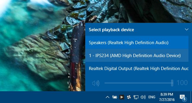 Windows 10, Anniversary Update, instaleaza, caracteristici