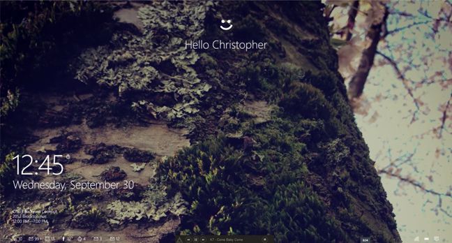 Windows 10, Anniversary Update, instaleaza, caracteristici