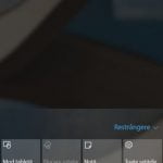 Windows 10, Miracast, proiecteaza, ecran, wireless, Microsoft Wireless Display Adapter