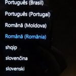 Windows 10 Mobile, configurare, initiala, Lumia, Microsoft, smartphone