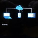 Windows 10 Mobile, configurare, initiala, Lumia, Microsoft, smartphone