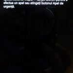 Windows 10 Mobile, configurare, initiala, Lumia, Microsoft, smartphone