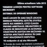 Windows 10 Mobile, configurare, initiala, Lumia, Microsoft, smartphone