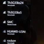 Windows 10 Mobile, configurare, initiala, Lumia, Microsoft, smartphone