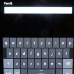 Windows 10 Mobile, configurare, initiala, Lumia, Microsoft, smartphone