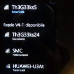 Windows 10 Mobile, configurare, initiala, Lumia, Microsoft, smartphone