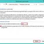 Windows Update, setari, actualizari, configureaza, Windows 7, Windows 8.1