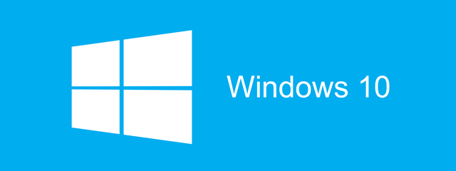 15+ motive pentru care ar trebui să instalezi Windows 10 Fall Creators Update