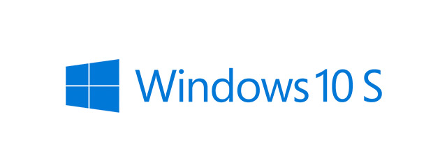 Windows 10 S nu va oferi acces la Linia de Comandă, PowerShell și Linux