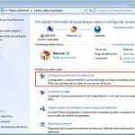 VPN, creaza, conexiune, conecteaza, deconecteaza, Windows 7
