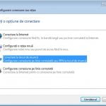 VPN, creaza, conexiune, conecteaza, deconecteaza, Windows 7