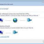 VPN, creaza, conexiune, conecteaza, deconecteaza, Windows 7