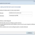 VPN, creaza, conexiune, conecteaza, deconecteaza, Windows 7