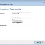 VPN, creaza, conexiune, conecteaza, deconecteaza, Windows 7