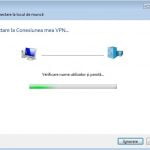 VPN, creaza, conexiune, conecteaza, deconecteaza, Windows 7