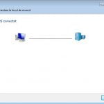 VPN, creaza, conexiune, conecteaza, deconecteaza, Windows 7