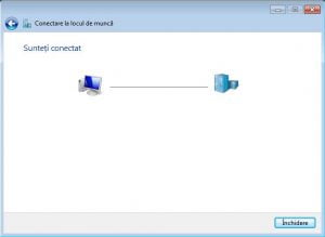 VPN, creaza, conexiune, conecteaza, deconecteaza, Windows 7