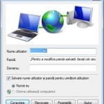 VPN, creaza, conexiune, conecteaza, deconecteaza, Windows 7