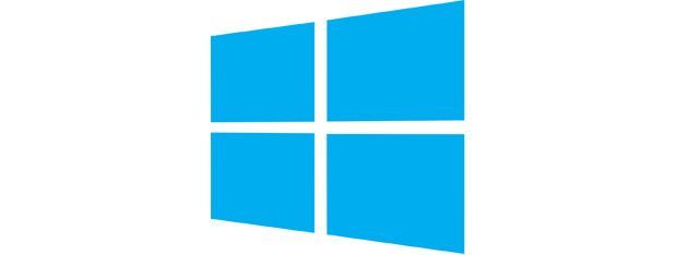 Descărcați Scurtătura Desktop către Ecranul de Start din Windows 8