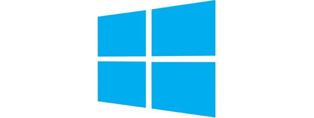 Ciprian Rusen la InfoWorld: Ce părere aveți despre Windows 8?
