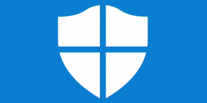 Securitate Windows