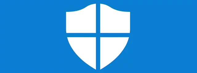 5 lucruri pe care le poți face cu Windows Defender Security Center