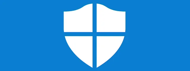 10 metode de a deschide aplicația Securitate Windows în Windows 10