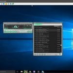 spioneaza, calculator, PC, Windows, keylogger, administrare, distanta, malware, RAT