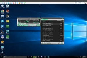 spioneaza, calculator, PC, Windows, keylogger, administrare, distanta, malware, RAT