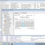 spioneaza, calculator, PC, Windows, keylogger, administrare, distanta, malware, RAT