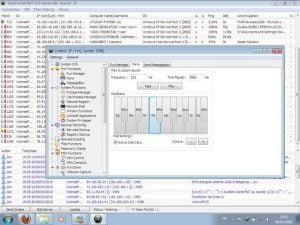 spioneaza, calculator, PC, Windows, keylogger, administrare, distanta, malware, RAT