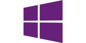 Windows 10 Mobile