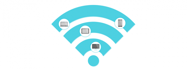 Wireless