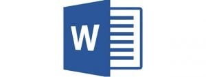 Microsoft Word pentru Android