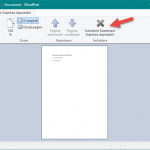 WordPad, Windows, editare, documente, salvare