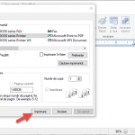 WordPad, Windows, editare, documente, salvare