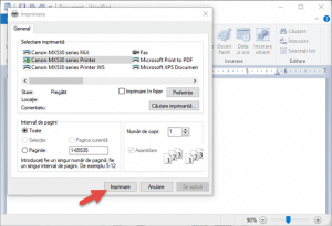 WordPad, Windows, editare, documente, salvare