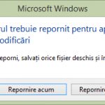 grup de lucru, workgroup, modificare, schimbare, setare