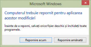grup de lucru, workgroup, modificare, schimbare, setare