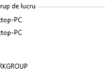grup de lucru, workgroup, modificare, schimbare, setare