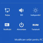 reîmprospătare, refresh Windows