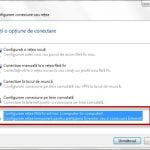 retea, ad hoc, wireless