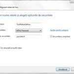 retea, ad hoc, wireless