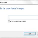retea, ad hoc, wireless