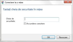 retea, ad hoc, wireless